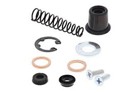 Master Cylinder Seal Kit